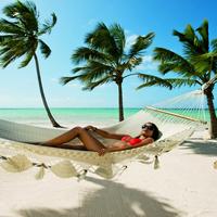 Отзыв от Амира - Виза Destination Thailand