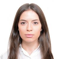 Отзыв от Инга - Виза Destination Thailand